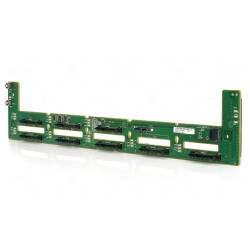 511-1435-02 SUN ORACLE 8-BAY HDD 2.5" SAS BACKPLANE FOR SUN SPARC T3-1 T4-1